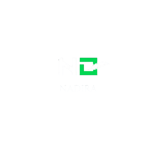 nadiracp.com